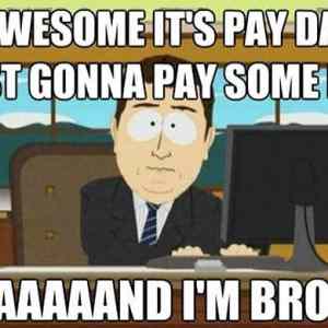 Obrázek 'Payday  '