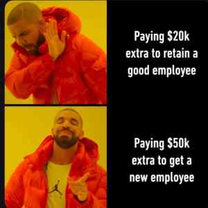 Obrázek 'Paying extra'