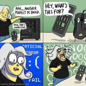 Obrázek 'Pc&nbsp;build'