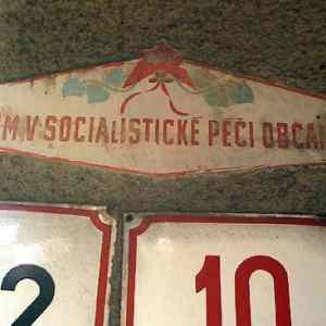 Obrázek 'Pece'