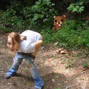 Obrázek 'Pedobear3'