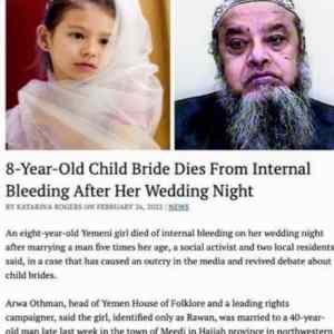 Obrázek 'Pedofil kazdy muslim je pedofil'