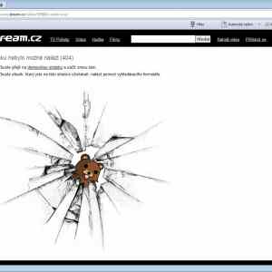 Obrázek 'Pedostream'