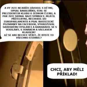 Obrázek 'Pekny priklad'