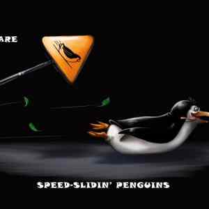Obrázek 'Penguins - 06-06-2012'