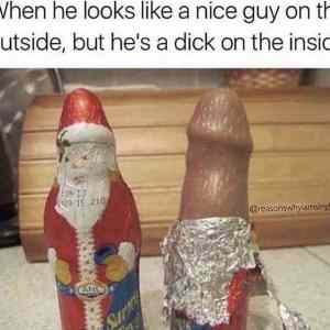 Obrázek 'Penis-Santa'