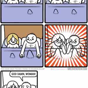 Obrázek 'PenisContest'