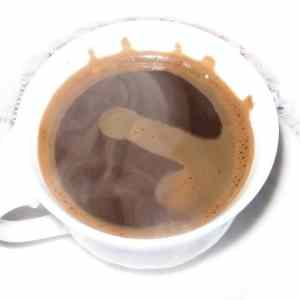 Obrázek 'Peniscoffee'