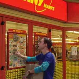 Obrázek 'Penny Penny Penny'