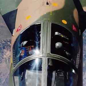 Obrázek 'Penthouse466'