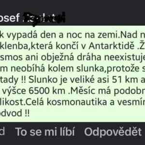 Obrázek 'Pepa&nbsp;kosmolog'