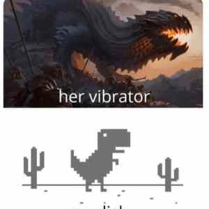 Obrázek 'PepeHands'
