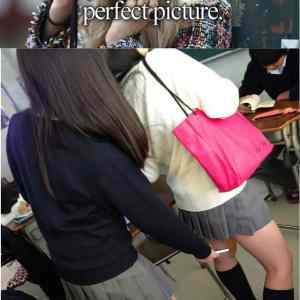 Obrázek 'PerfectPicture46'