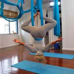 Obrázek 'Perfect Pose for a Picture 05-03-2012'