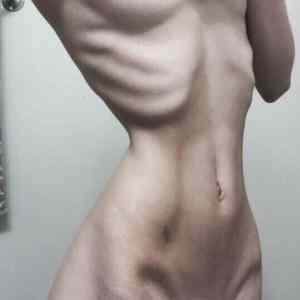 Obrázek 'Perfect body design'