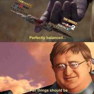 Obrázek 'Perfect gaben'