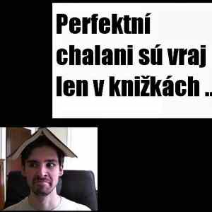 Obrázek 'Perfektni chalani - 01-06-2012'