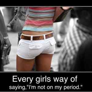 Obrázek 'Period&nbsp;-&nbsp;16-05-2012'