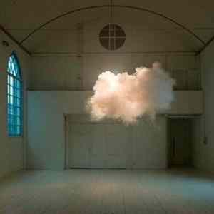Obrázek 'Personal Cloud - 21-05-2012'