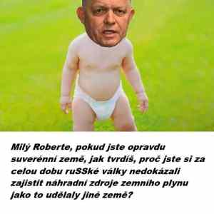 Obrázek 'Pert pise Robertovi'