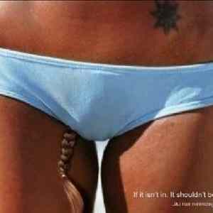 Obrázek 'Pestovana'