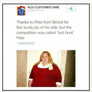 Obrázek 'PeteFromBristol'