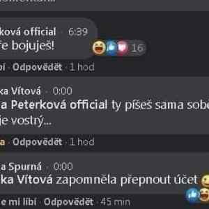 Obrázek 'Peterkova'