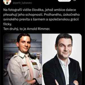 Obrázek 'Petr&nbsp;Jidas&nbsp;Macinka'