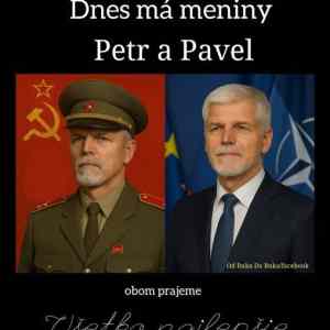 Obrázek 'PetrikPavlu'