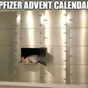 Obrázek 'Pfizer&nbsp;advent&nbsp;callendar&nbsp;2025'