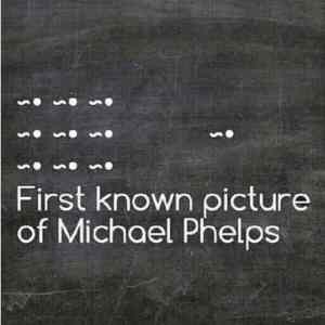 Obrázek 'Phelps'