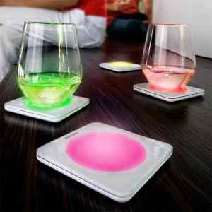 Obrázek 'Philips luminware'