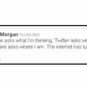 Obrázek 'PhilosoTracy'