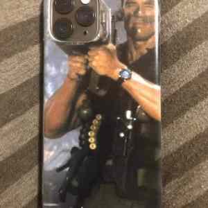 Obrázek 'Phone&nbsp;case'