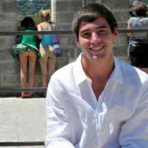 Obrázek 'Photobomb&nbsp;2&nbsp;-&nbsp;26-06-2012'