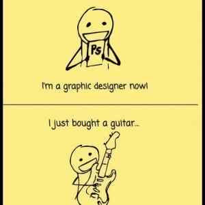 Obrázek 'Photoshop. . . '