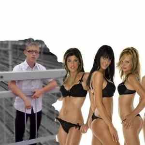 Obrázek 'Photoshop Master Level 80 01-03-2012'