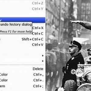Obrázek 'Photoshop in real life3'