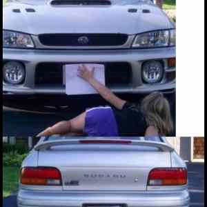 Obrázek 'Photoshop&nbsp;was&nbsp;too&nbsp;hard'