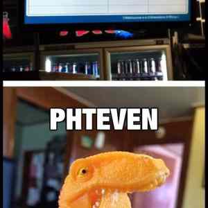 Obrázek 'Phteven'