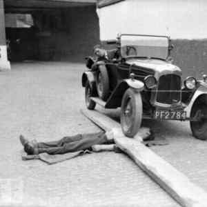 Obrázek 'Physically-strong-people-1' Obrázek 'Physically-strong-people-1'