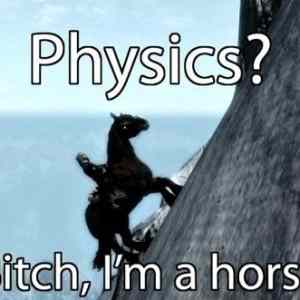 Obrázek 'Physics 111211'