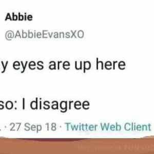 Obrázek 'Picasso POV'