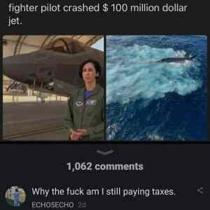 Obrázek 'Pilotky jsou super 01'