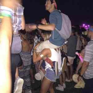 Obrázek 'Pimpin&nbsp;Aint&nbsp;Easy5714'