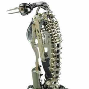 Obrázek 'Pingbot&nbsp;-&nbsp;08-05-2012'