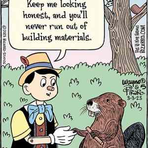 Obrázek 'Pinocchio&nbsp;makes&nbsp;a&nbsp;deal'