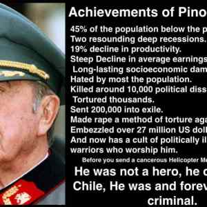 Obrázek 'Pinochet didnt du nuffin'