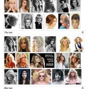 Obrázek 'Pinpointed&nbsp;It'