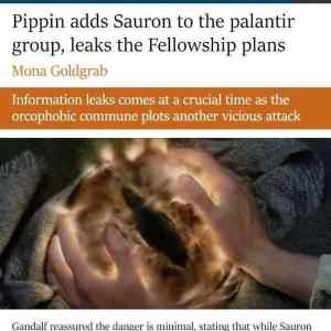 Obrázek 'Pippin-is-a-menace-1742994344538'